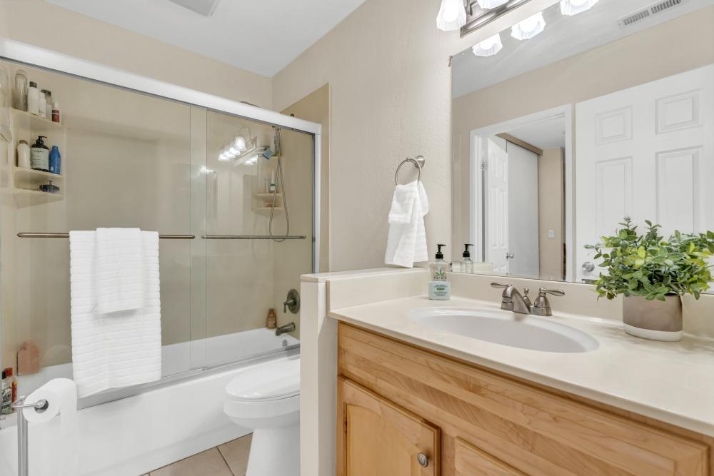Park Highlands Boulevard #26, Concord, California image 17