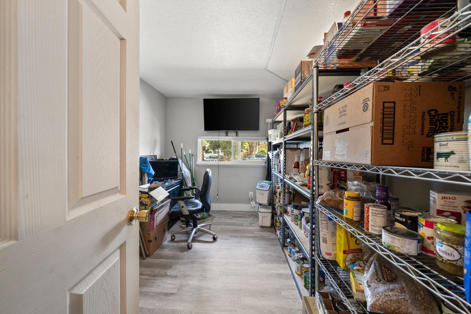 Detail Gallery Image 19 of 42 For 1013 Jay St, Olivehurst,  CA 95961 - 3 Beds | 2 Baths