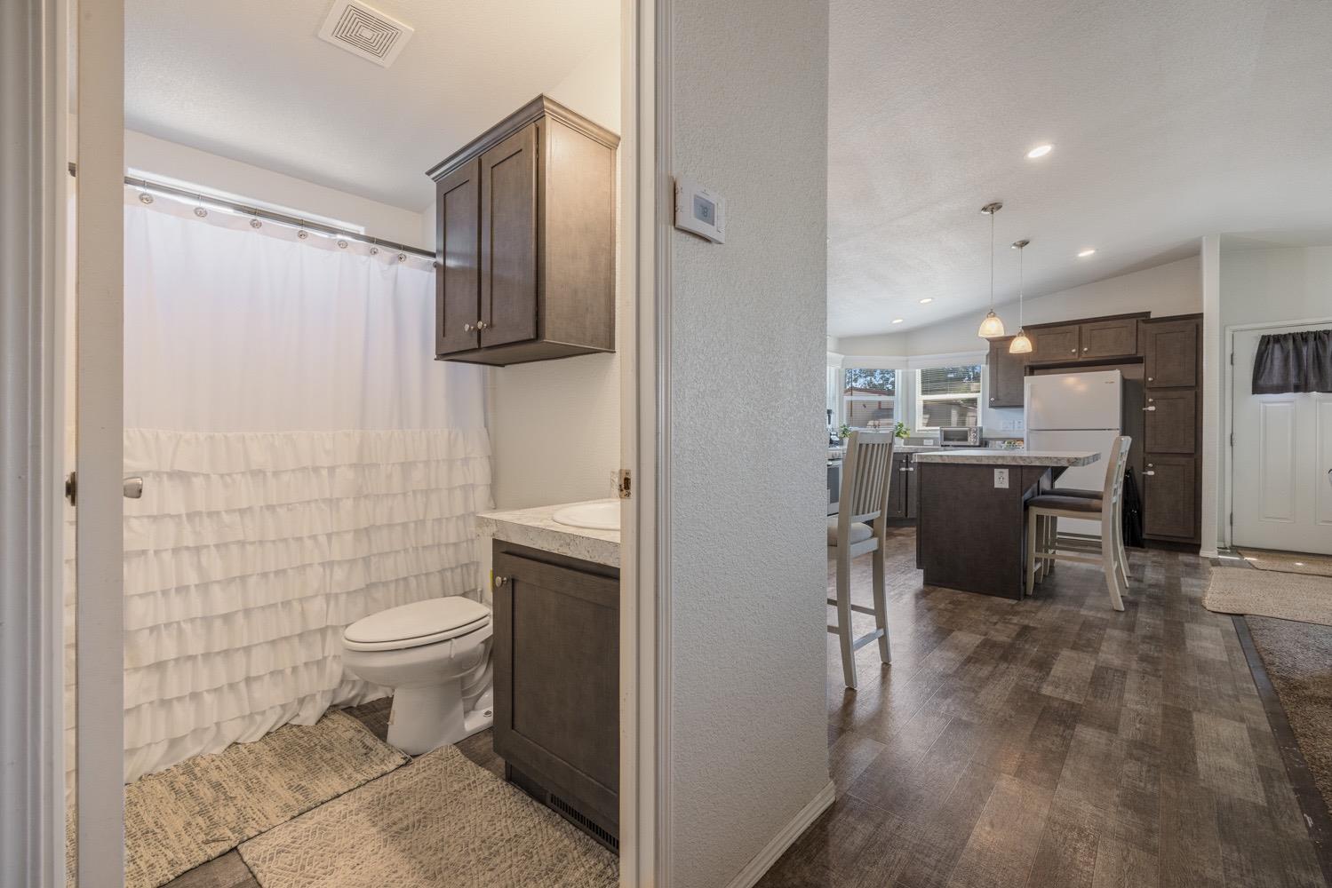 Detail Gallery Image 17 of 32 For 900 Old Stockton Rd 104, Oakdale,  CA 95361 - 3 Beds | 2 Baths
