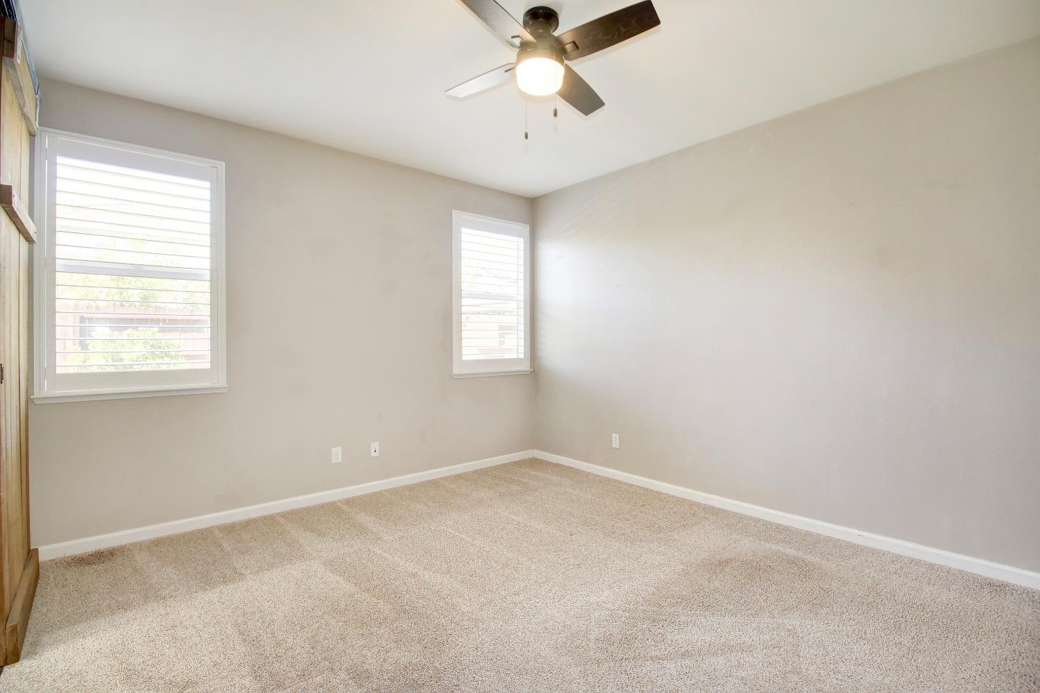 Detail Gallery Image 26 of 47 For 2337 Lockton Dr, Roseville,  CA 95747 - 3 Beds | 2 Baths