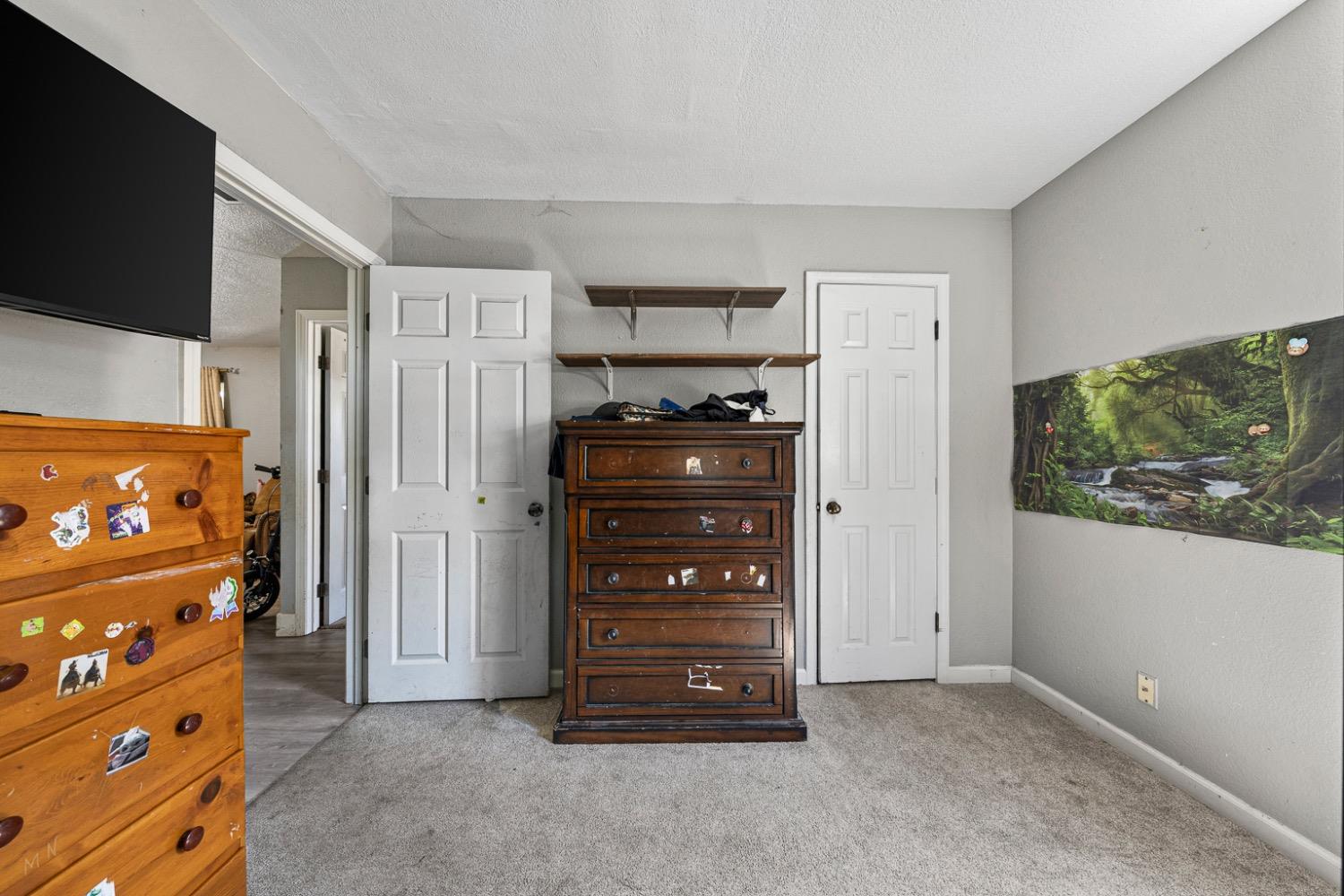 Detail Gallery Image 8 of 42 For 1013 Jay St, Olivehurst,  CA 95961 - 3 Beds | 2 Baths