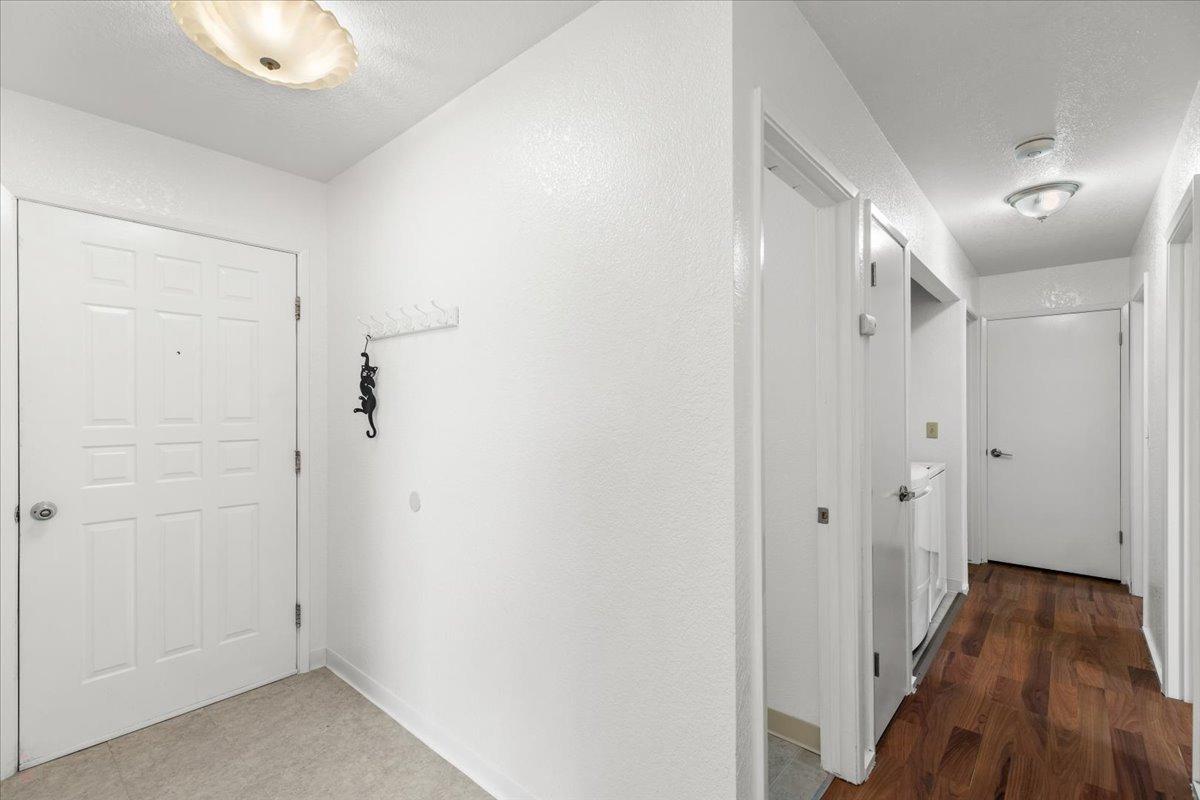 Detail Gallery Image 19 of 37 For 6030 Jackson Ave, Riverbank,  CA 95367 - 3 Beds | 2 Baths