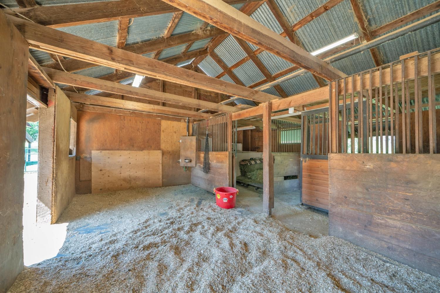 Detail Gallery Image 56 of 88 For 8434 Grizzly Flat Rd, Somerset,  CA 95684 - 4 Beds | 2/1 Baths