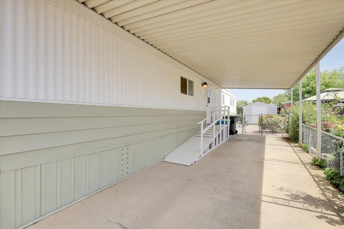 Detail Gallery Image 4 of 28 For 1155 Pease Rd. 228, Yuba City,  CA 95993 - 2 Beds | 2 Baths