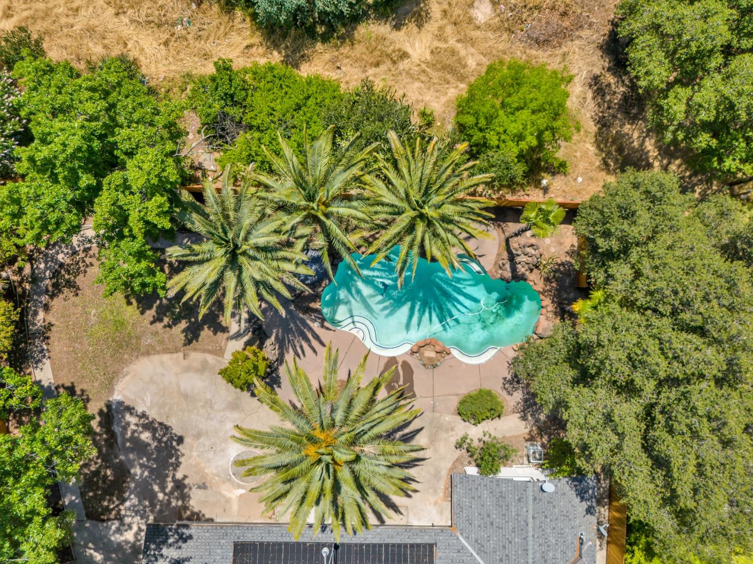 Detail Gallery Image 61 of 65 For 7932 Charlene Way, Citrus Heights,  CA 95610 - 4 Beds | 3 Baths