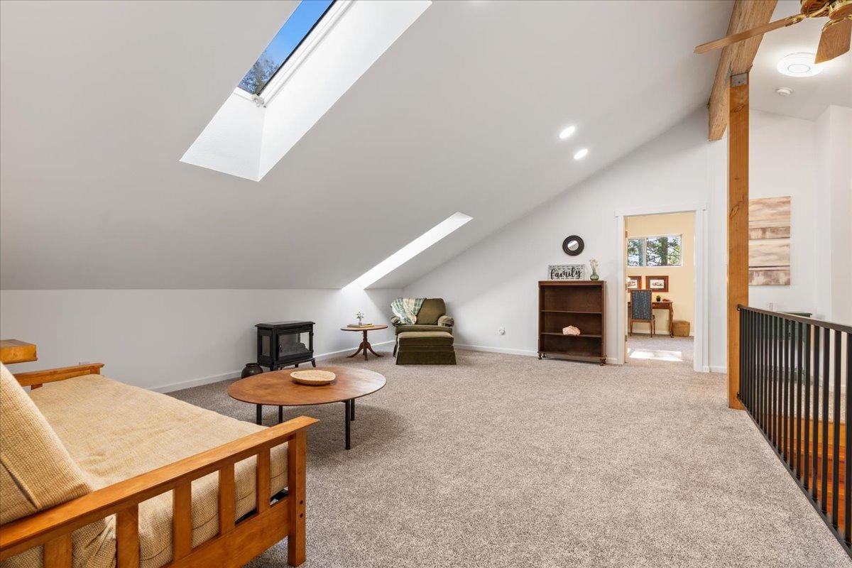 Detail Gallery Image 40 of 98 For 2840 Shanti Ln, Georgetown,  CA 95634 - 4 Beds | 3 Baths