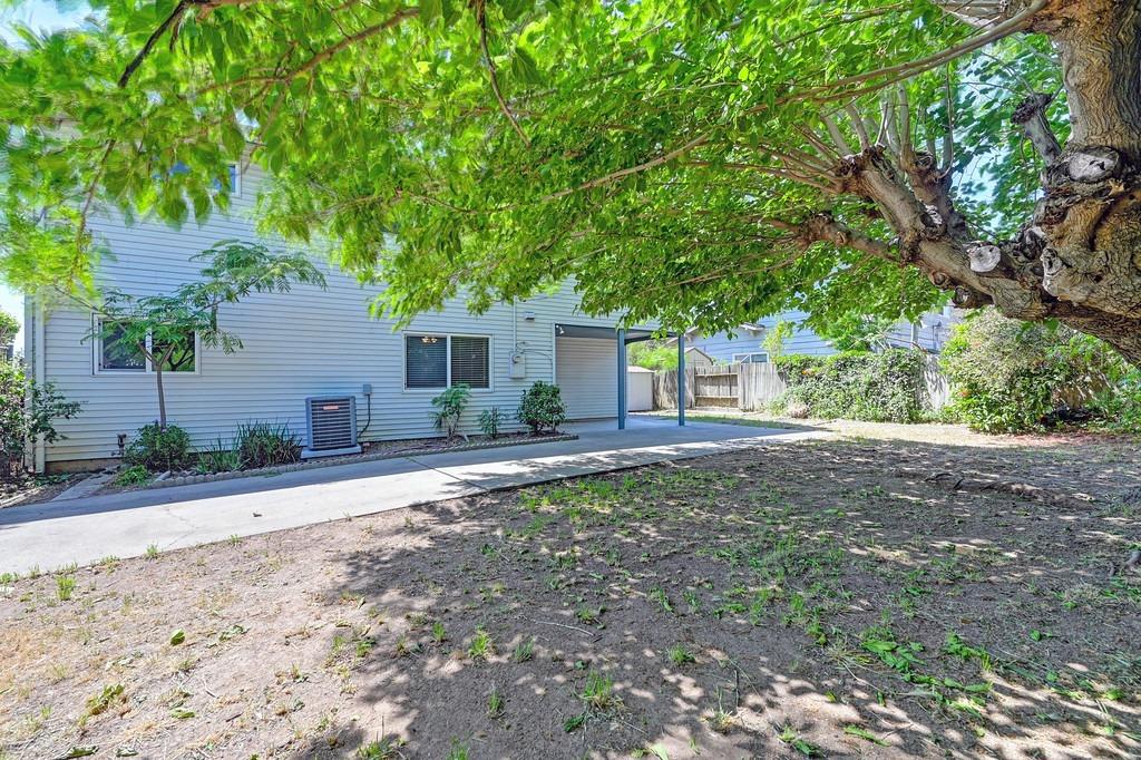 Detail Gallery Image 47 of 50 For 5700 Walerga Rd, Sacramento,  CA 95842 - 4 Beds | 2/1 Baths