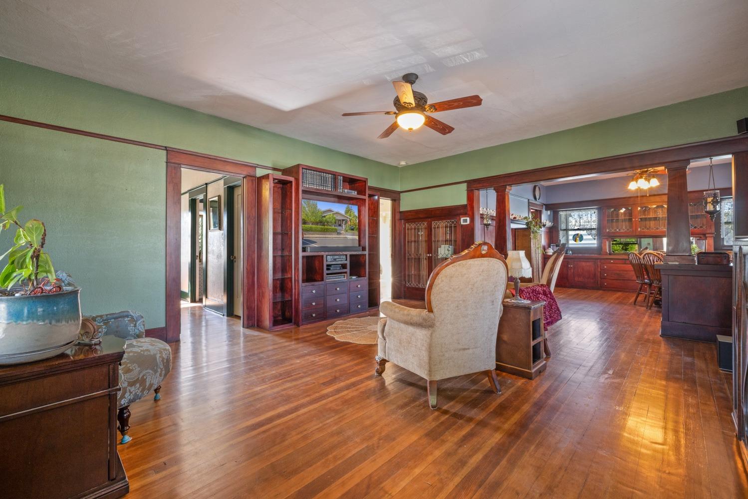 Detail Gallery Image 13 of 54 For 3443 Topeka St, Riverbank,  CA 95367 - 2 Beds | 1/1 Baths