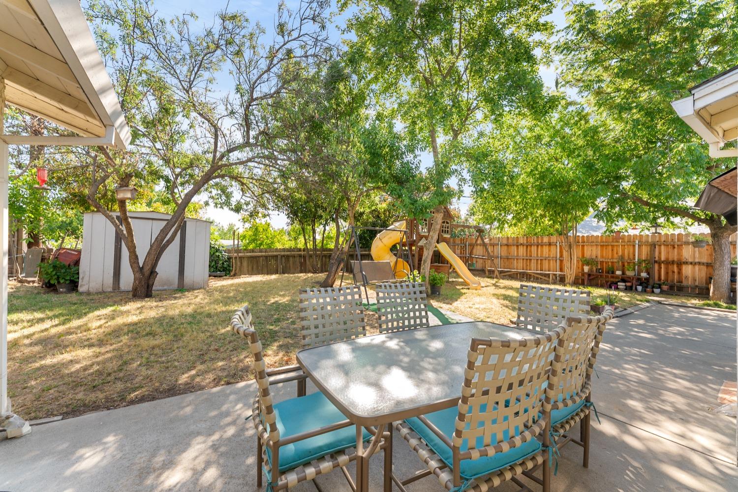 Detail Gallery Image 49 of 52 For 6353 La Cienega Dr, North Highlands,  CA 95660 - 3 Beds | 2 Baths