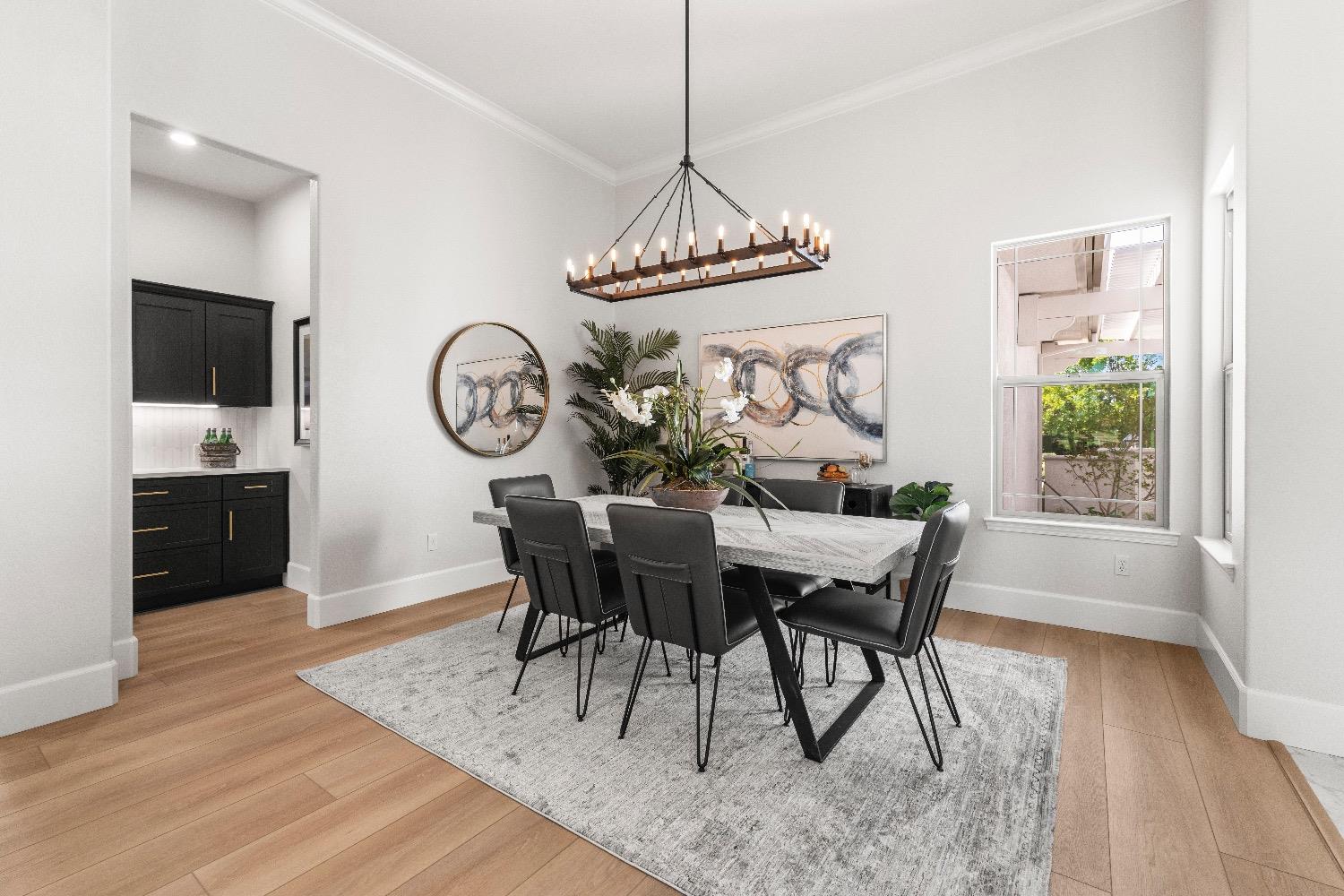Detail Gallery Image 16 of 61 For 839 Wagon Wheel Ln, Lincoln,  CA 95648 - 2 Beds | 2/1 Baths