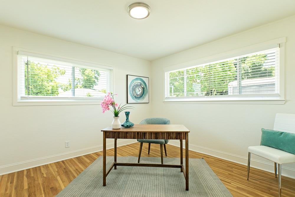 Detail Gallery Image 18 of 40 For 2011 W Sonoma Ave, Stockton,  CA 95204 - 3 Beds | 1 Baths