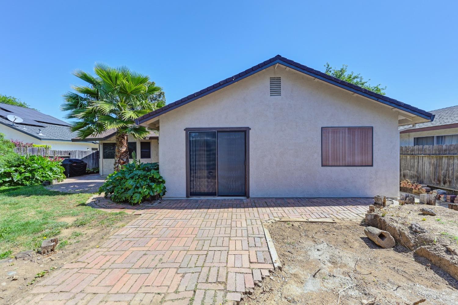Detail Gallery Image 69 of 69 For 2259 River Trails Cir, Rancho Cordova,  CA 95670 - 3 Beds | 2 Baths