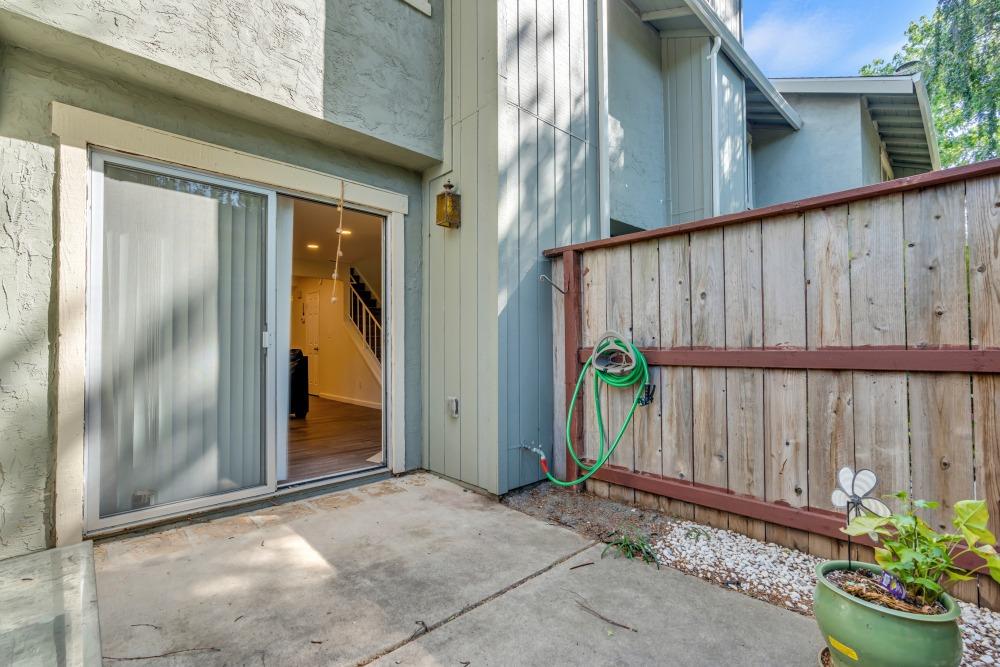 Park Highlands Boulevard #26, Concord, California image 25