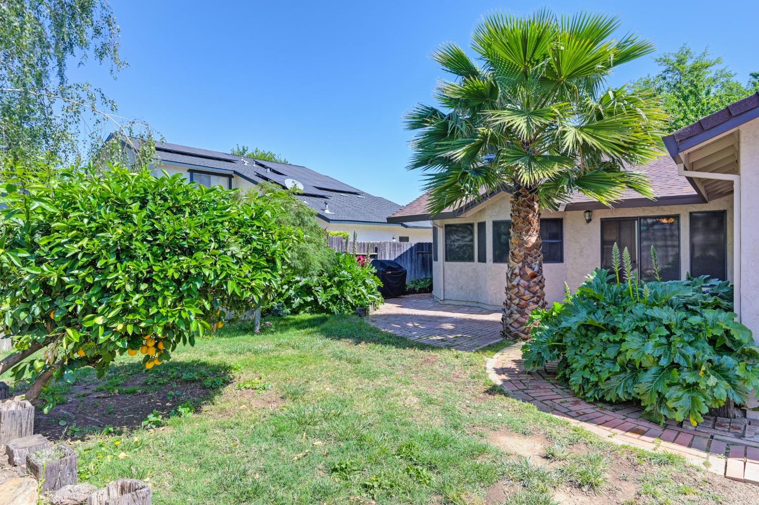 Detail Gallery Image 61 of 69 For 2259 River Trails Cir, Rancho Cordova,  CA 95670 - 3 Beds | 2 Baths