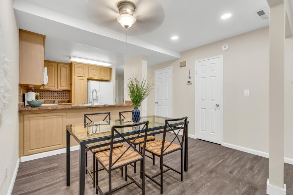 Park Highlands Boulevard #26, Concord, California image 7