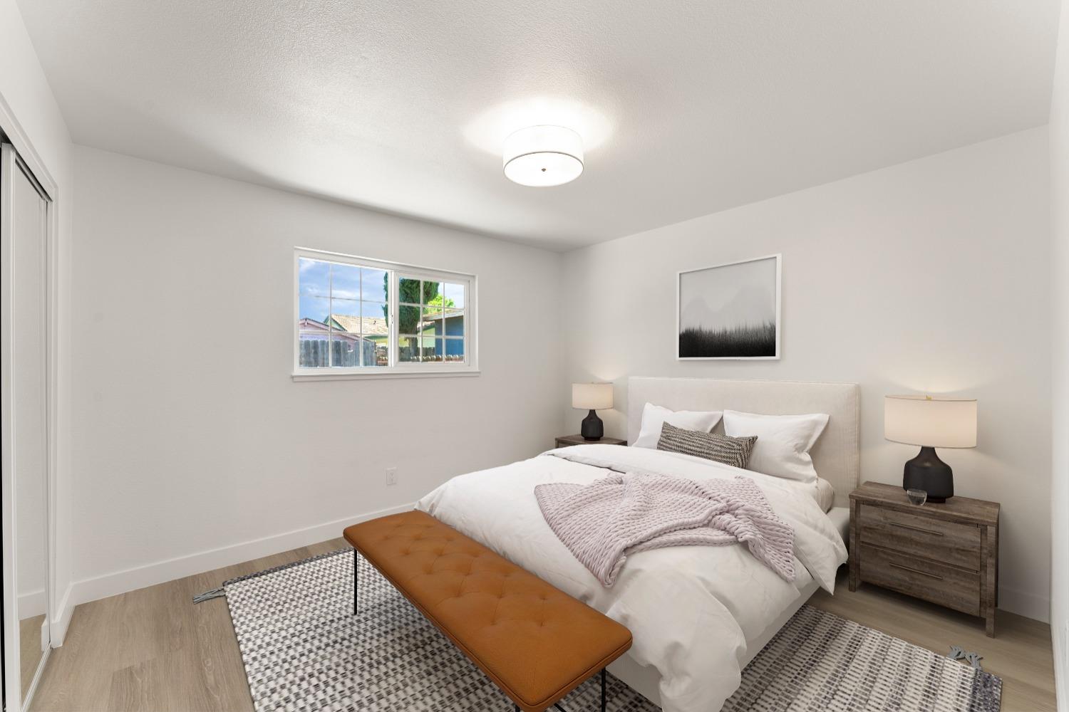 Detail Gallery Image 8 of 17 For 332 N Lower Sacramento Rd, Lodi,  CA 95242 - 4 Beds | 2 Baths