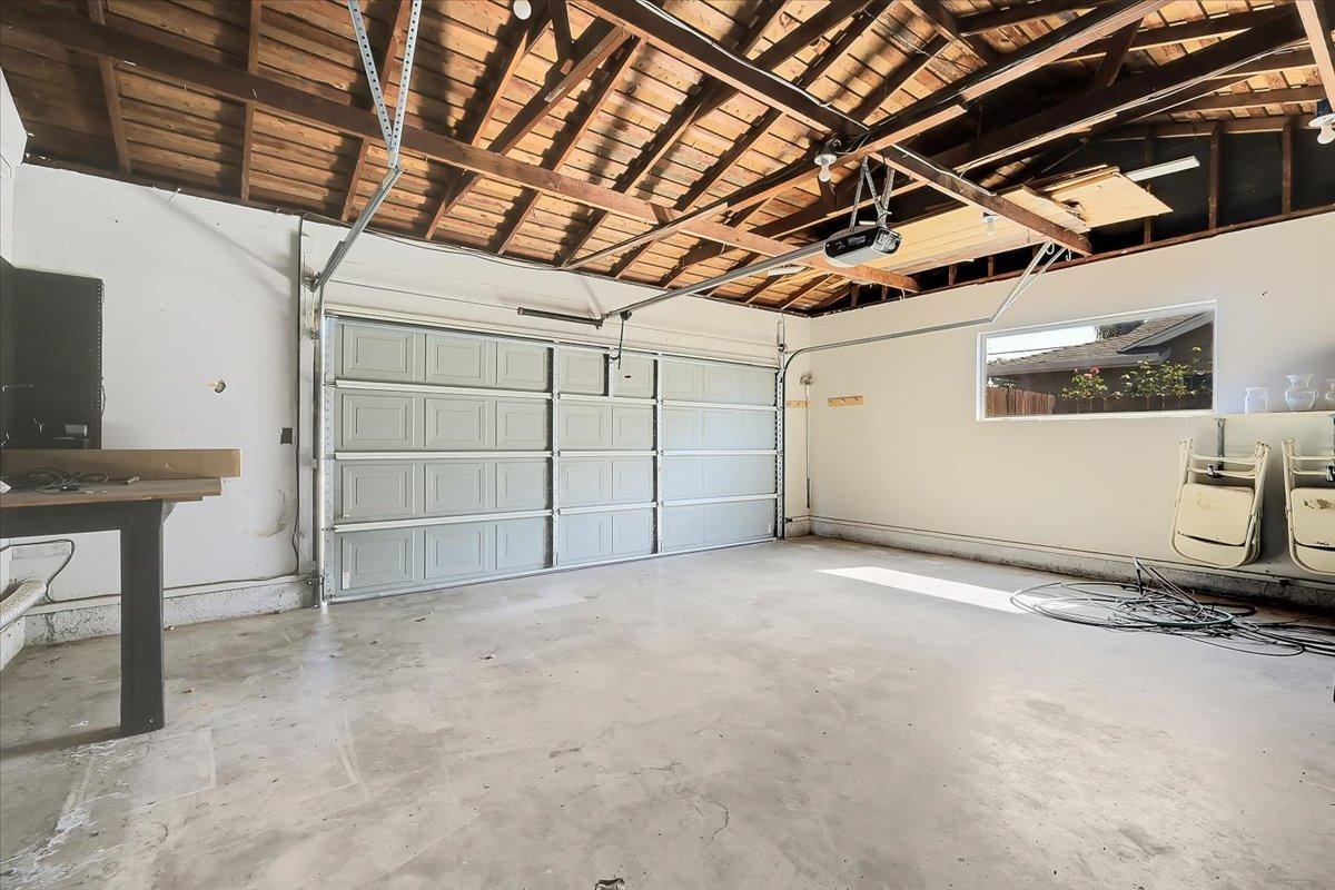 Detail Gallery Image 30 of 35 For 512 Carroll St, Yuba City,  CA 95991 - 3 Beds | 2 Baths