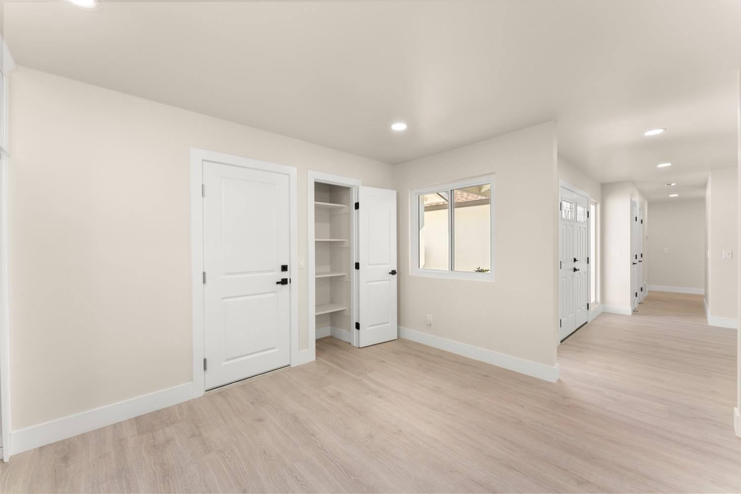 Detail Gallery Image 27 of 60 For 7012 Robin Rd, Fair Oaks,  CA 95628 - 4 Beds | 2 Baths