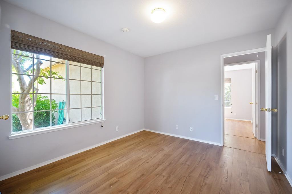 Concord Avenue, Davis, California image 16