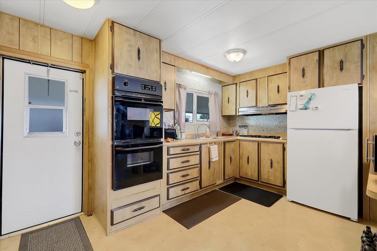 Detail Gallery Image 12 of 28 For 1155 Pease Rd. 228, Yuba City,  CA 95993 - 2 Beds | 2 Baths
