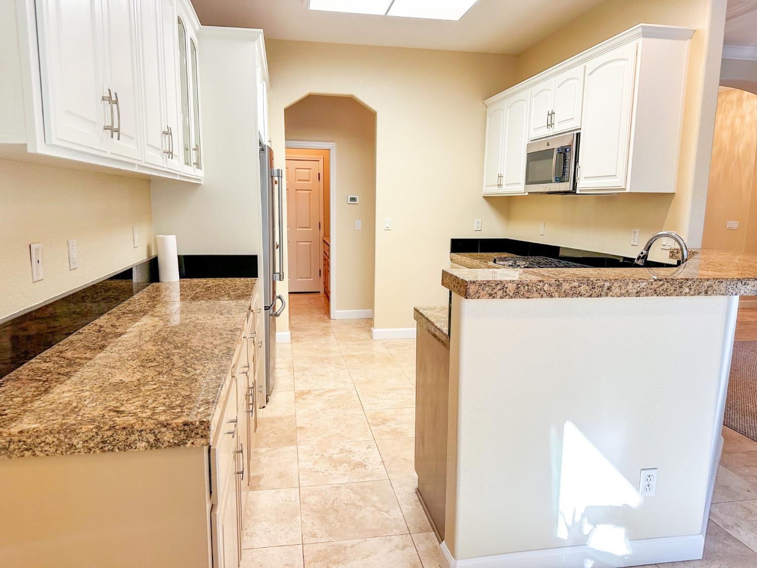 Detail Gallery Image 9 of 23 For 5534 Mockingbird Ct., Foresthill,  CA 95631 - 3 Beds | 2 Baths