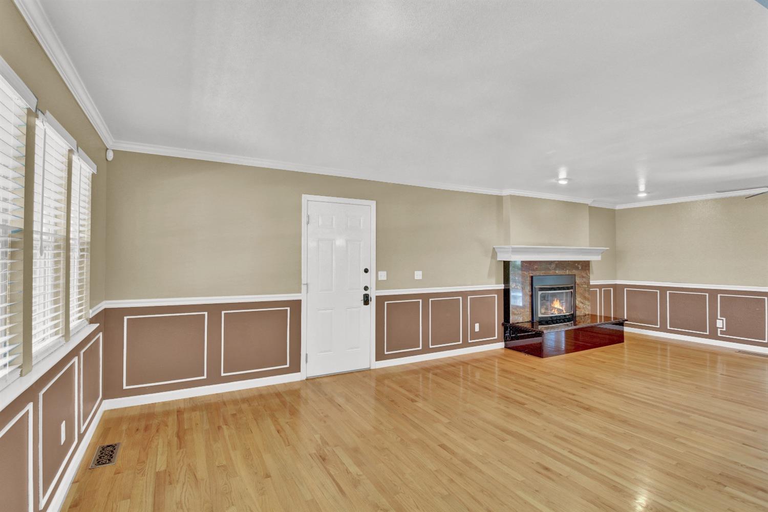 Detail Gallery Image 29 of 44 For 2805 Sheffield Ln, Modesto,  CA 95350 - 3 Beds | 2 Baths