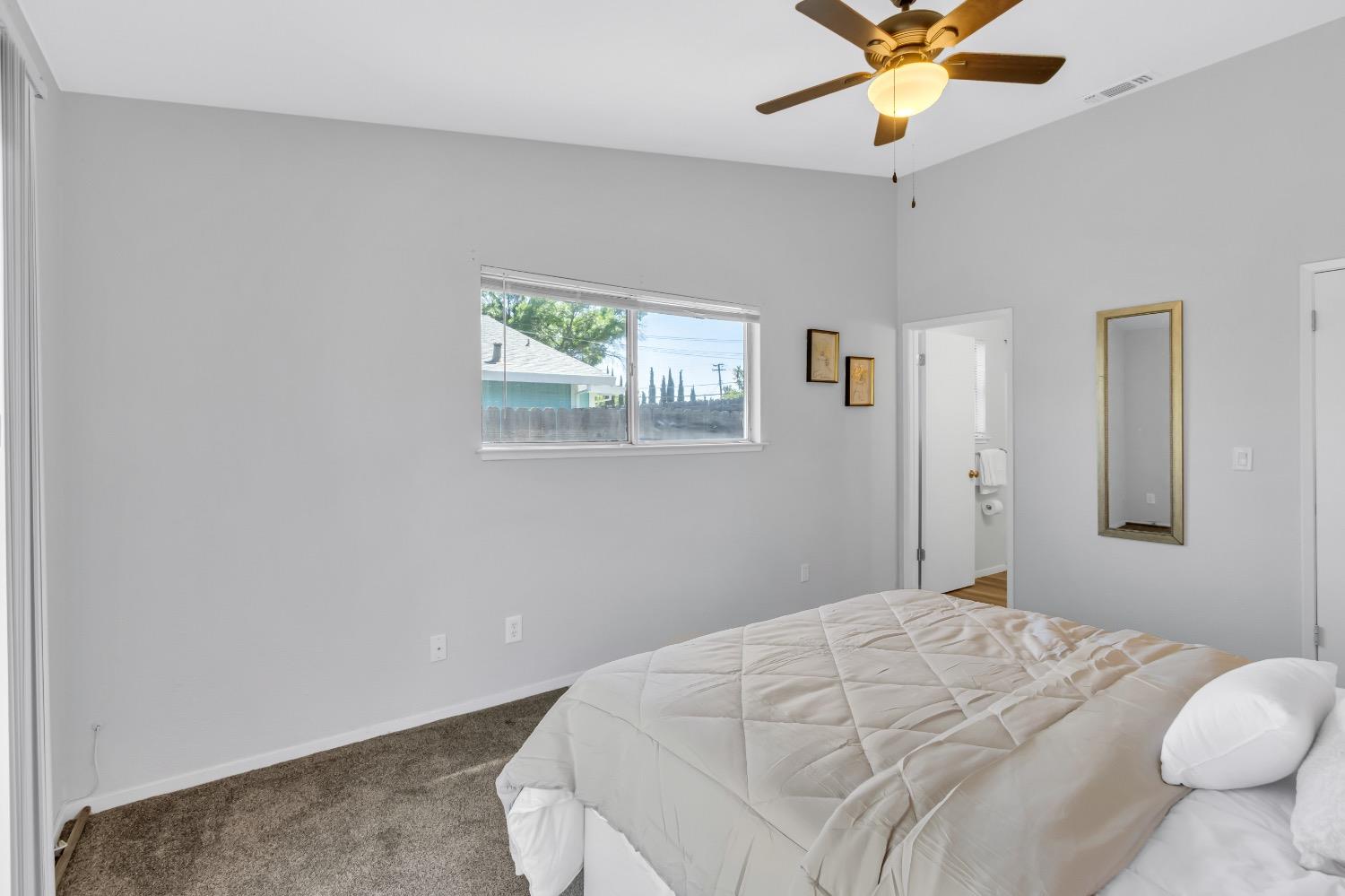 Detail Gallery Image 32 of 51 For 5540 Tyler St, Sacramento,  CA 95842 - 3 Beds | 2 Baths