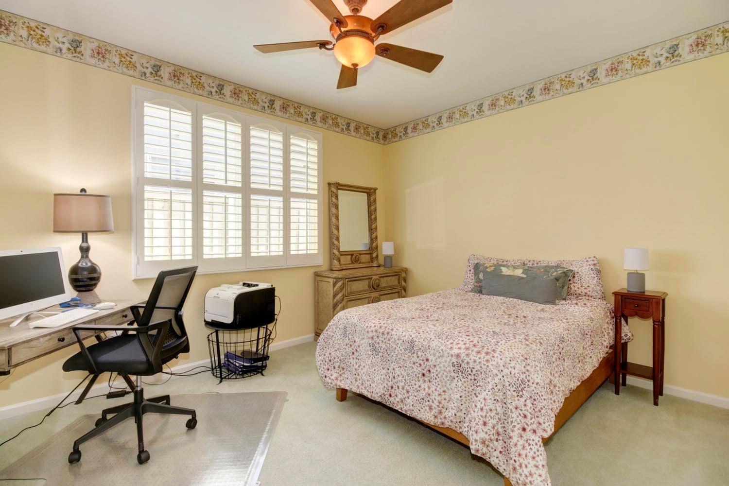 Detail Gallery Image 31 of 44 For 1960 Viola View Ct, Lincoln,  CA 95648 - 2 Beds | 2 Baths