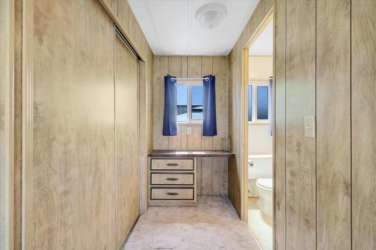 Detail Gallery Image 21 of 28 For 1155 Pease Rd. 228, Yuba City,  CA 95993 - 2 Beds | 2 Baths