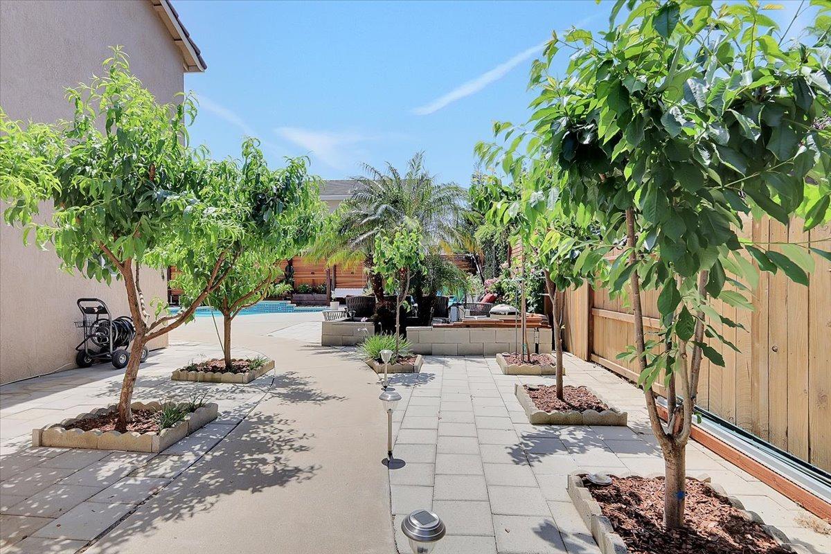 Detail Gallery Image 78 of 93 For 516 Radisson Dr, Yuba City,  CA 95991 - 5 Beds | 3 Baths