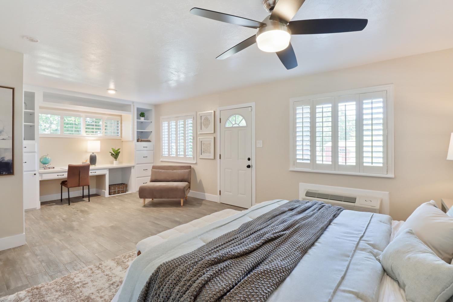 Detail Gallery Image 30 of 98 For 2590 S River Rd, West Sacramento,  CA 95691 - 3 Beds | 2/1 Baths
