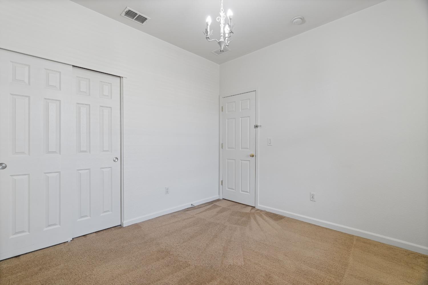 Detail Gallery Image 26 of 41 For 9443 Marius Way, Sacramento,  CA 95829 - 4 Beds | 2 Baths