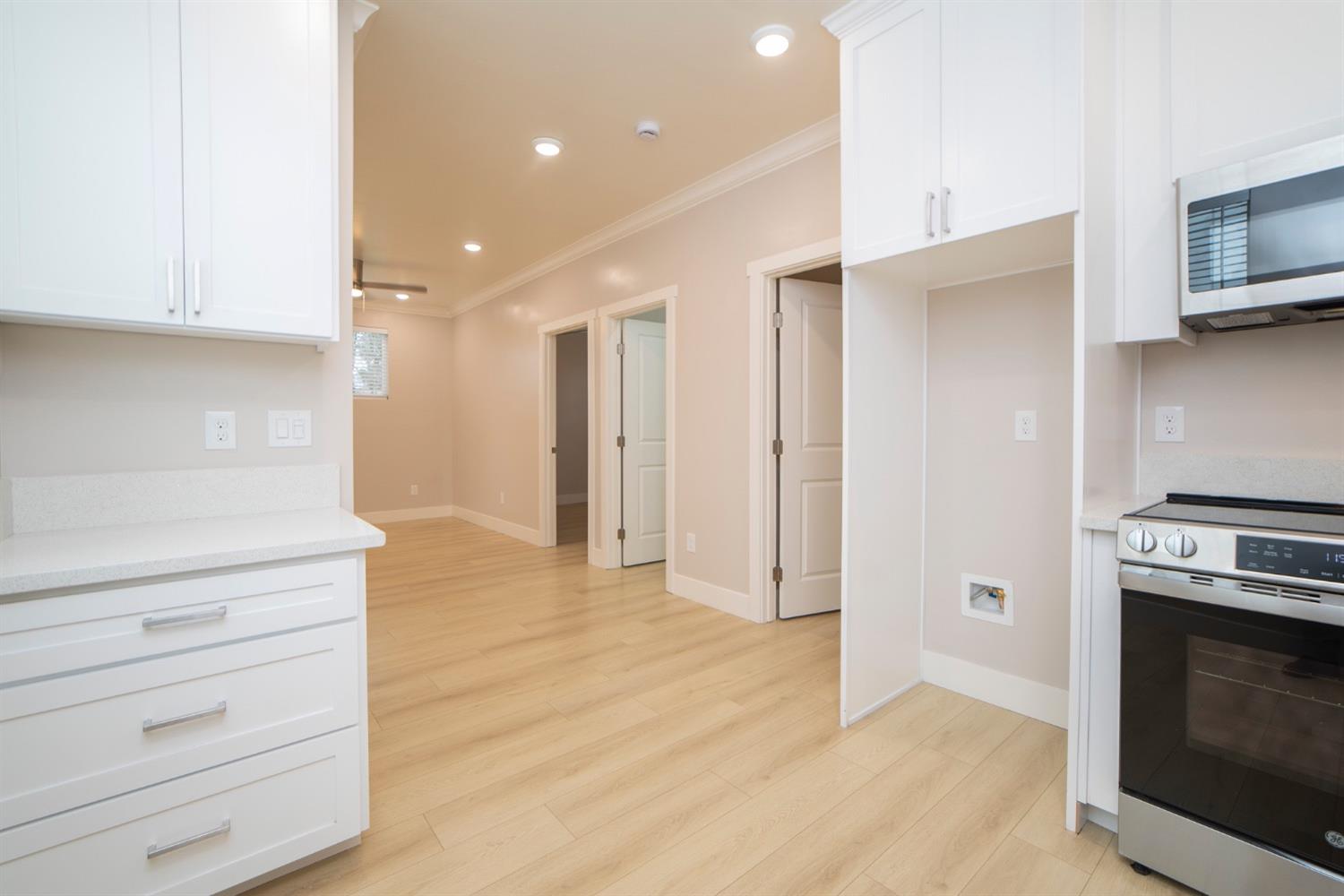 Detail Gallery Image 53 of 70 For 2729 Rio Linda Blvd, Sacramento,  CA 95815 - – Beds | – Baths