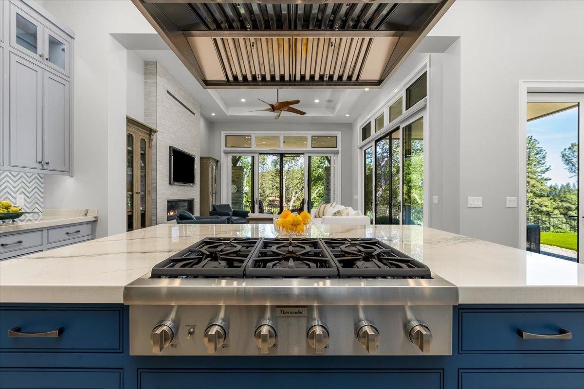 Detail Gallery Image 35 of 55 For 2073 Long View Dr, Meadow Vista,  CA 95722 - 3 Beds | 3/1 Baths