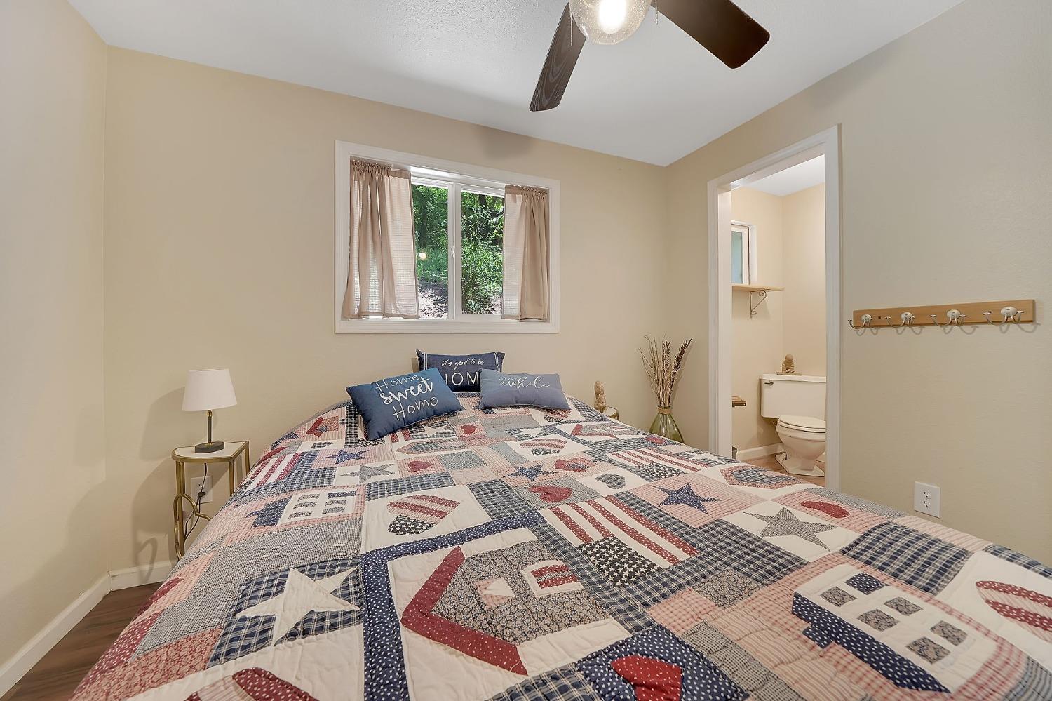 Detail Gallery Image 22 of 77 For 201 Barney Way, West Point,  CA 95255 - 3 Beds | 2/1 Baths