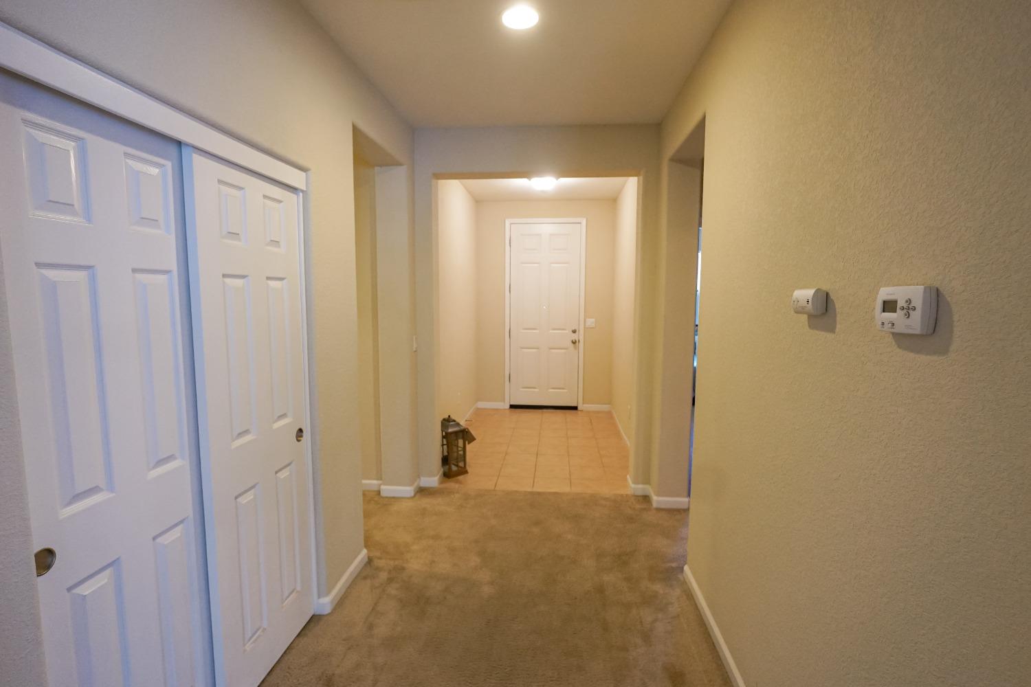 Detail Gallery Image 12 of 21 For 2610 Stone Creek Dr, Atwater,  CA 95301 - 3 Beds | 2 Baths