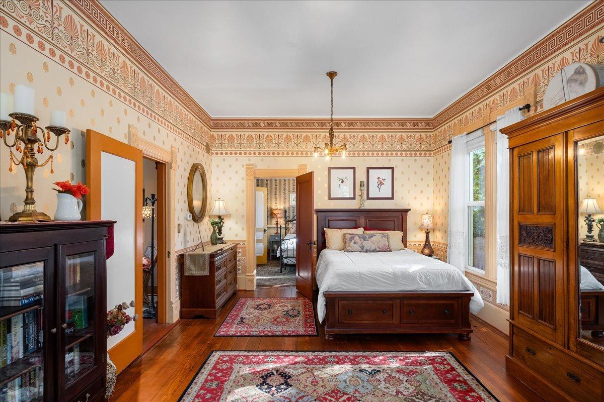 Detail Gallery Image 28 of 70 For 30 W Grass Valley St, Colfax,  CA 95713 - 4 Beds | 2 Baths