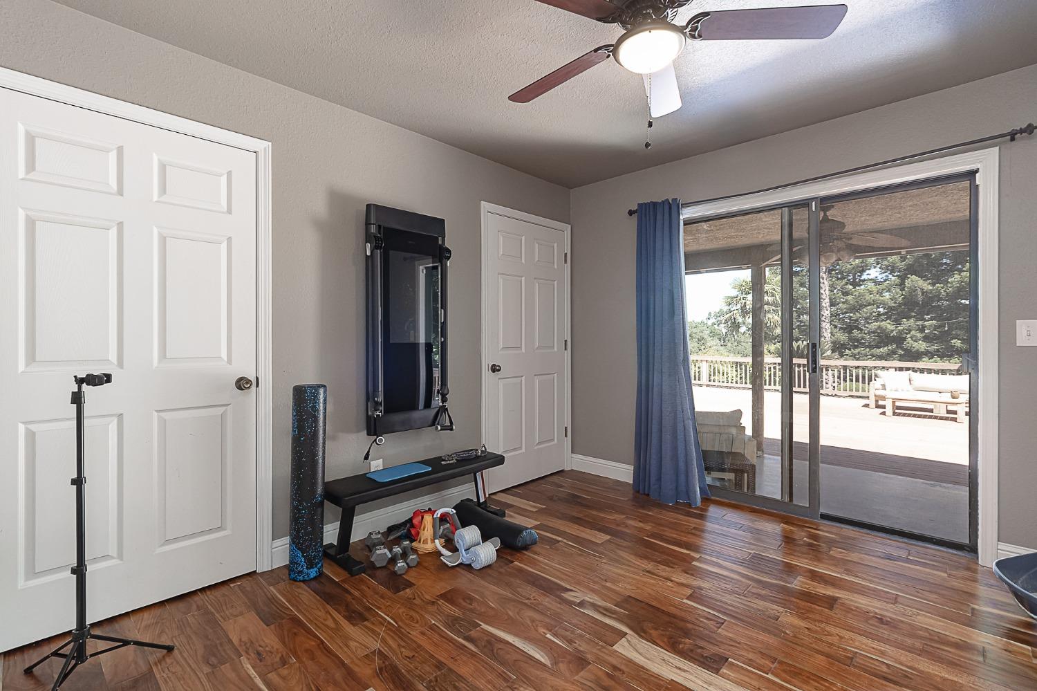 Detail Gallery Image 20 of 33 For 9925 Poppy Hills Dr, Oakdale,  CA 95361 - 4 Beds | 2 Baths