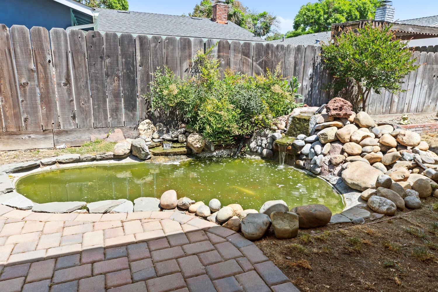 Detail Gallery Image 23 of 34 For 2621 Casita Dr, Modesto,  CA 95355 - 3 Beds | 2 Baths