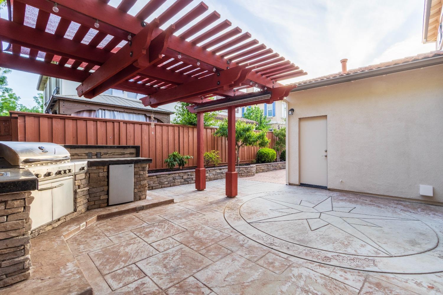Detail Gallery Image 60 of 86 For 306 W Conejo Ave, Mountain House,  CA 95391 - 5 Beds | 4 Baths