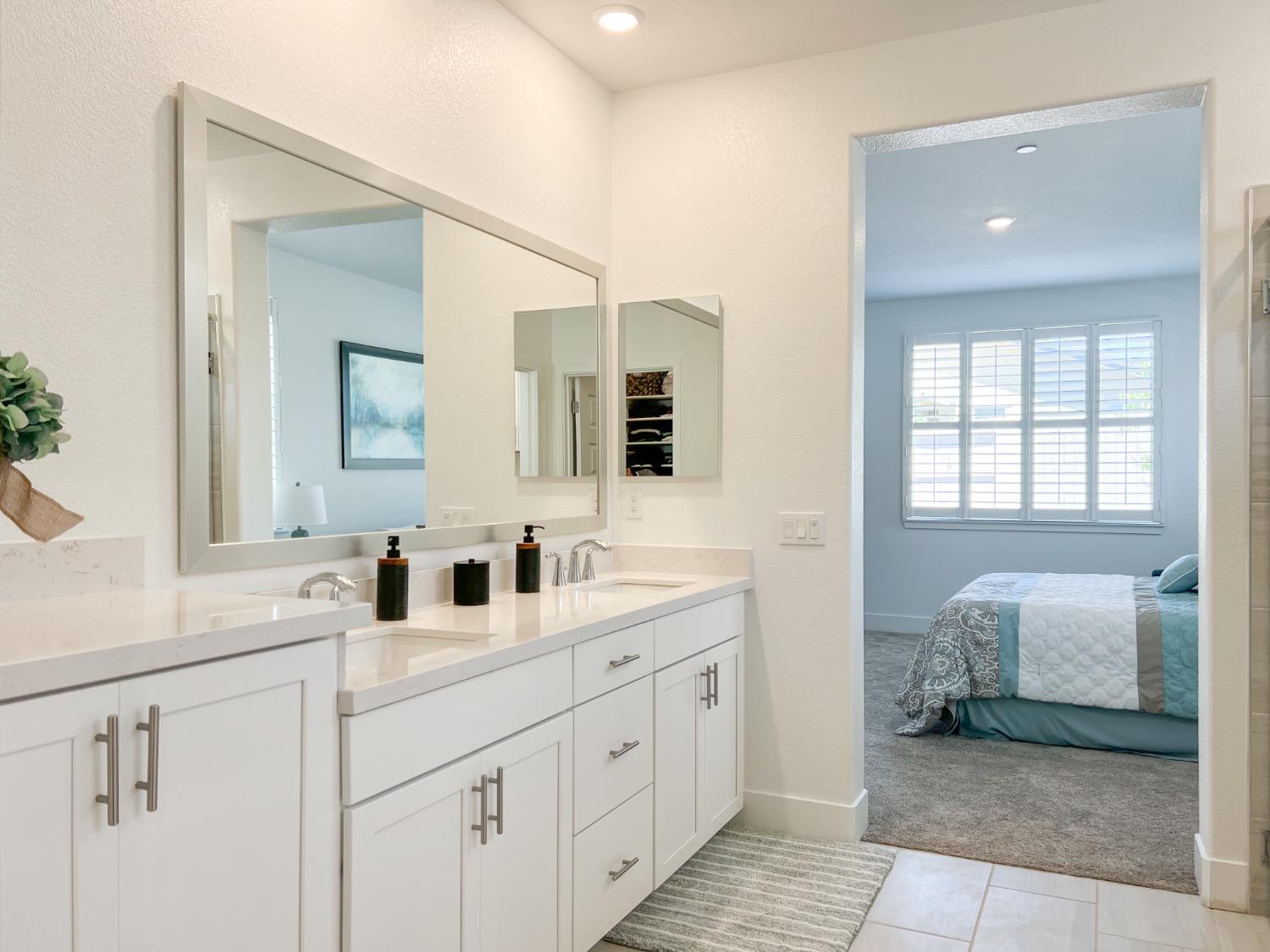 Cerro Vista Drive, El Dorado Hills, California image 12