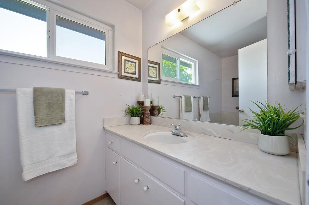 Detail Gallery Image 36 of 50 For 5700 Walerga Rd, Sacramento,  CA 95842 - 4 Beds | 2/1 Baths