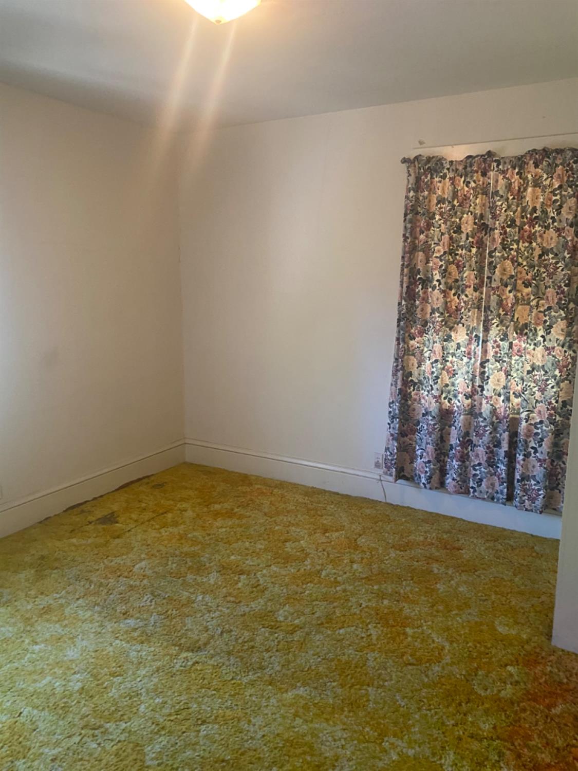 Detail Gallery Image 29 of 29 For 430 E Wyandotte St, Stockton,  CA 95204 - 2 Beds | 1/1 Baths