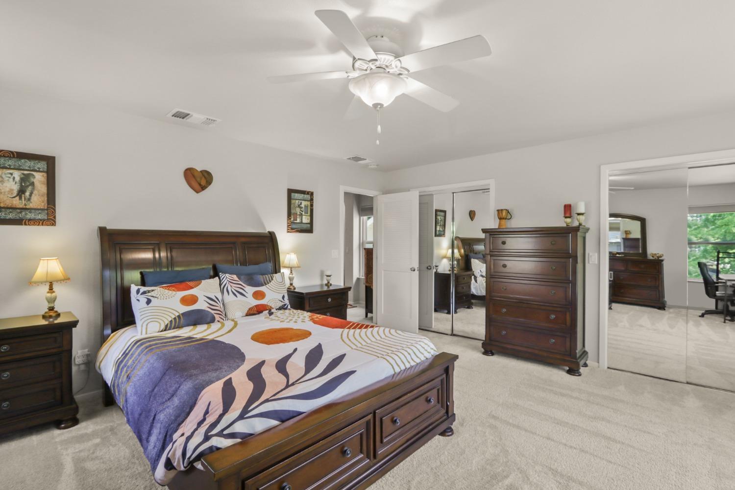 Detail Gallery Image 33 of 68 For 120 Clunie Dr, Sacramento,  CA 95864 - 4 Beds | 3/1 Baths