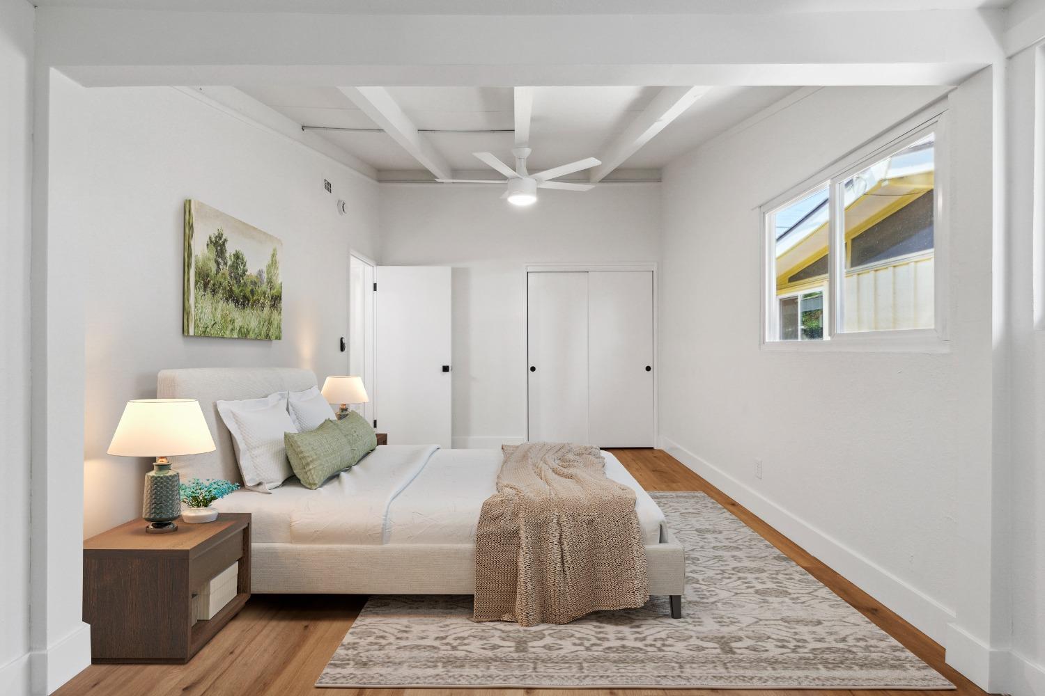 Detail Gallery Image 10 of 44 For 1425 Olive St, Oakdale,  CA 95361 - 3 Beds | 2 Baths