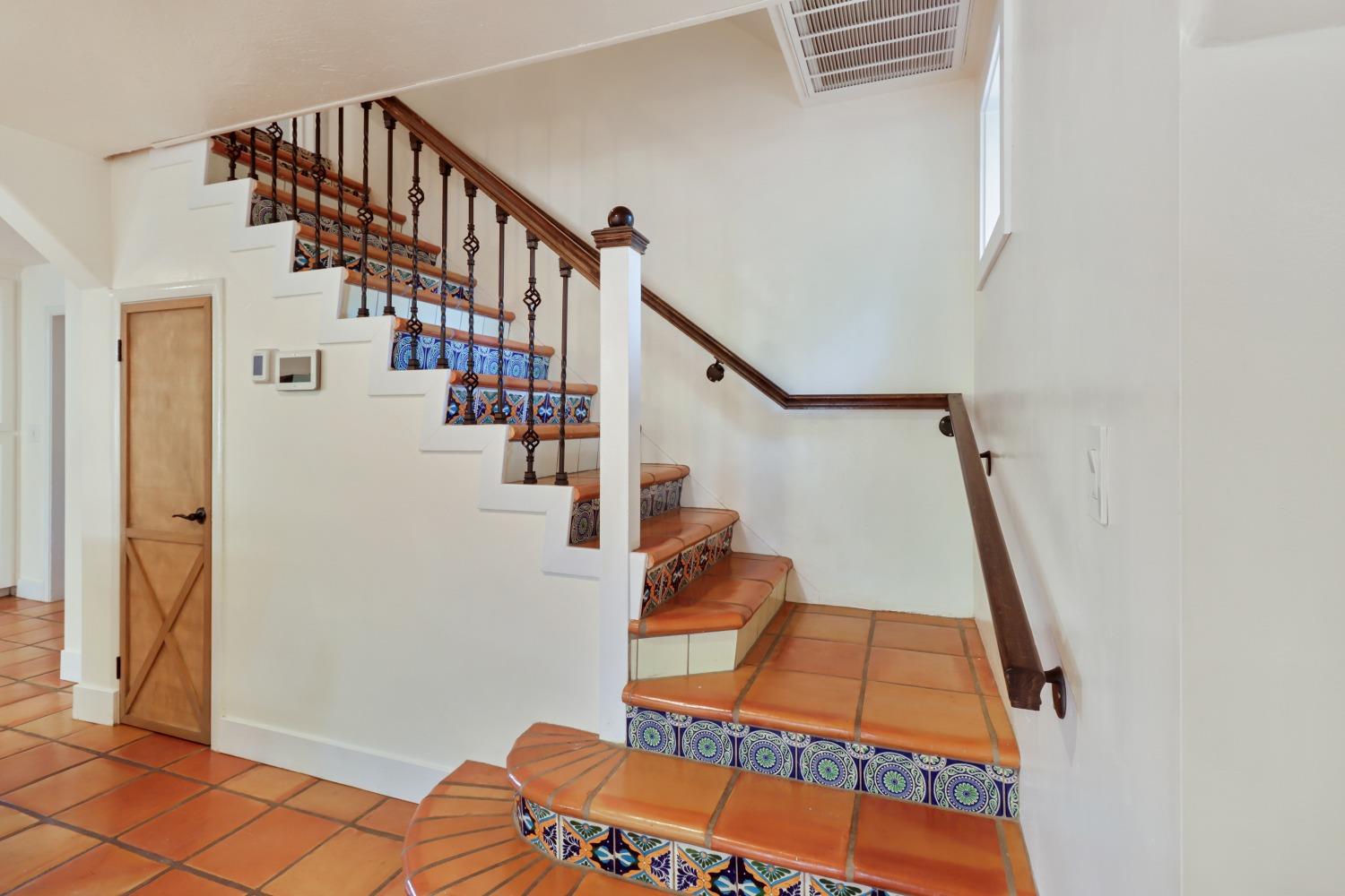 Detail Gallery Image 28 of 98 For 2590 S River Rd, West Sacramento,  CA 95691 - 3 Beds | 2/1 Baths