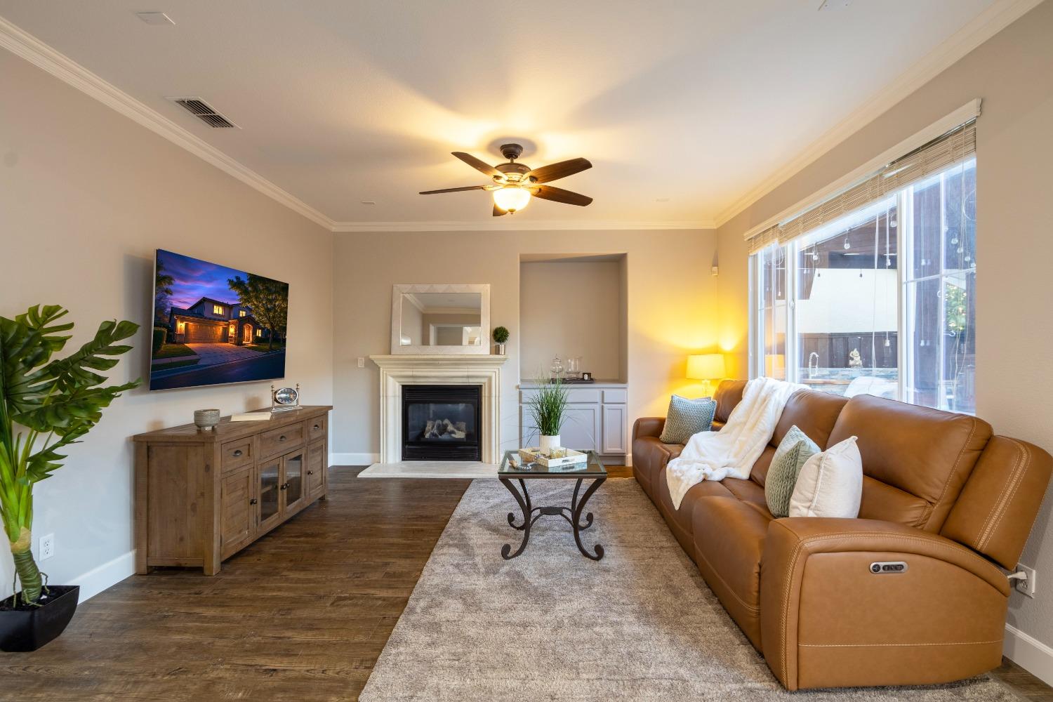 Detail Gallery Image 18 of 45 For 400 Goodall Dr, Mountain House,  CA 95391 - 3 Beds | 2/1 Baths