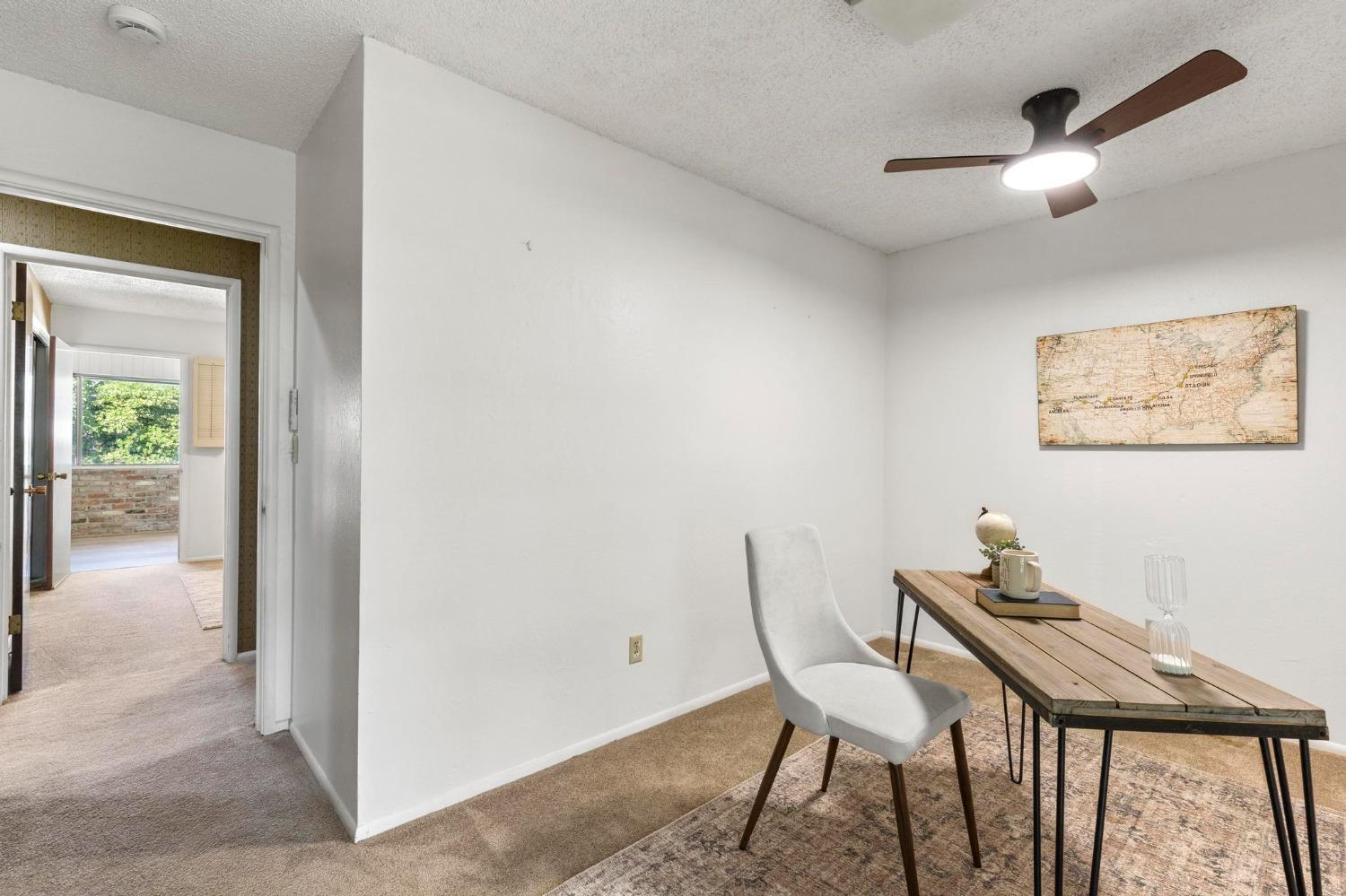 Detail Gallery Image 21 of 42 For 1056 Parkhill St, Colusa,  CA 95932 - 4 Beds | 2/1 Baths