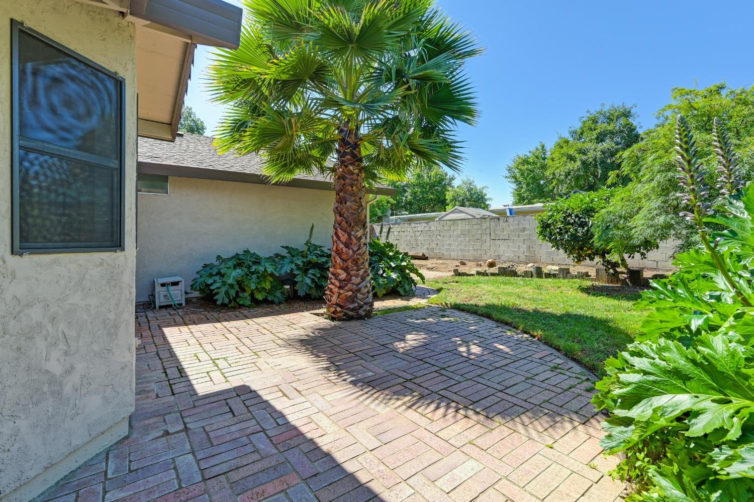 Detail Gallery Image 53 of 69 For 2259 River Trails Cir, Rancho Cordova,  CA 95670 - 3 Beds | 2 Baths