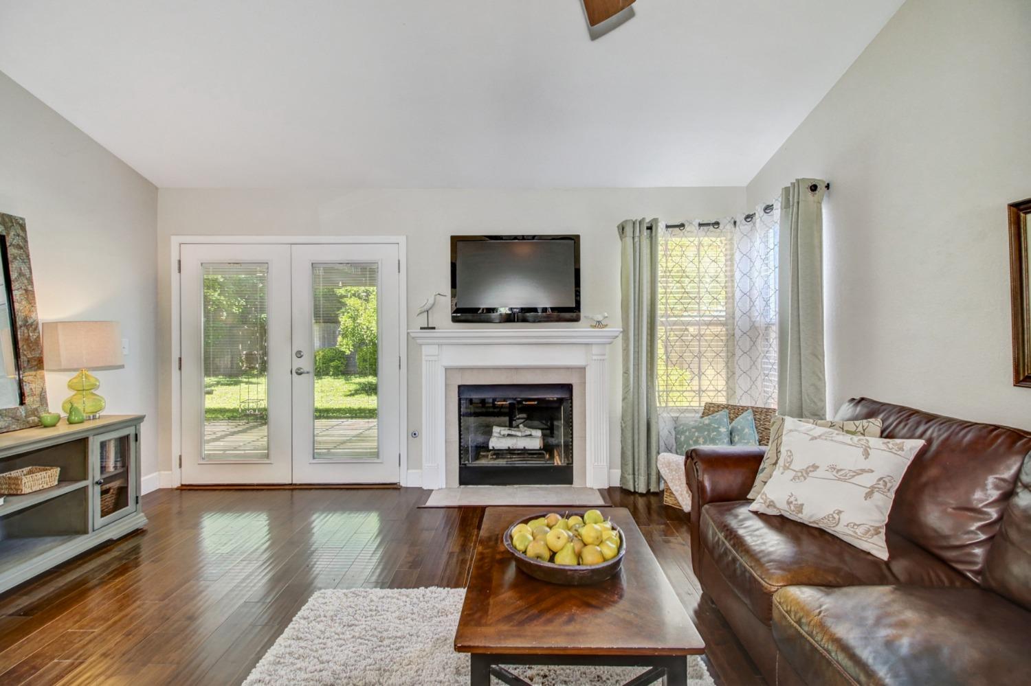 Detail Gallery Image 8 of 50 For 1531 Hazel Ave, Yuba City,  CA 95993 - 3 Beds | 2 Baths